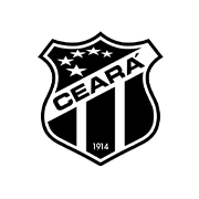 Ceará